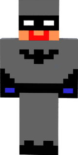annan51