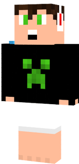 OvoFrito_On