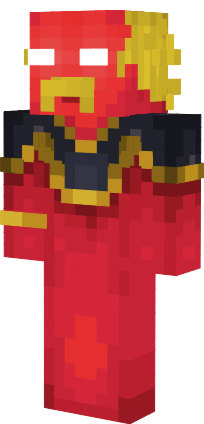 Preview of texture: hepp
