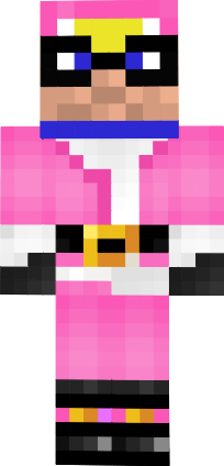 Preview of texture: exis