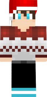 Davidisacoolguy