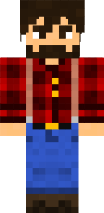 Preview of texture: simon5789
