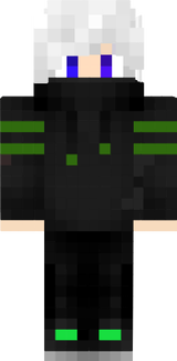 TonyPlay_YT