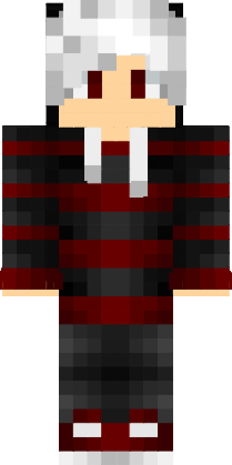 Preview of texture: hola way