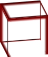 Preview of texture: Mysylium