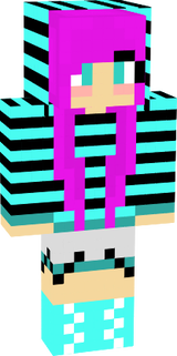 Bruu
