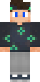 Crunex