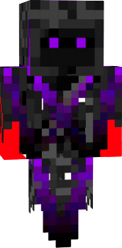 Preview of texture: ghast