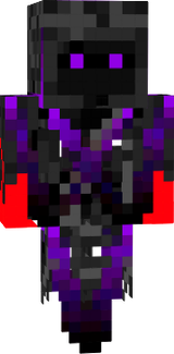 ghast