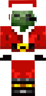 LoriZockt