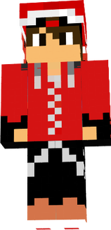 VankoBG