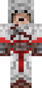 Preview of texture: hunter