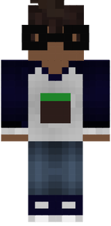 fsdf