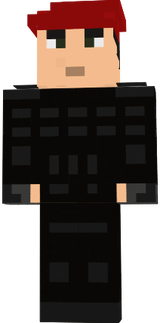 new army attacking