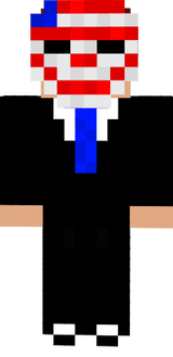 koonpeanut
