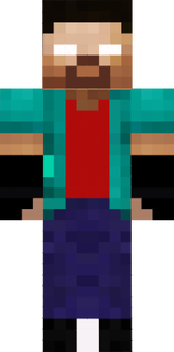 eeendeeer_black