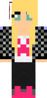 Mirina Gamer