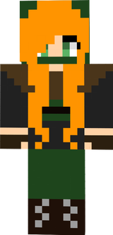 itznikki thief
