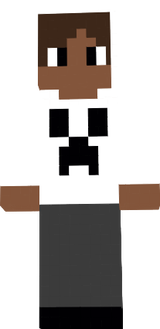 gack otako