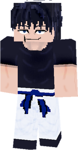 Toji