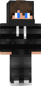 MUJ NEJ