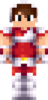 thiaguinho_21br