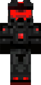 http://novask.in/6359649653620736.png