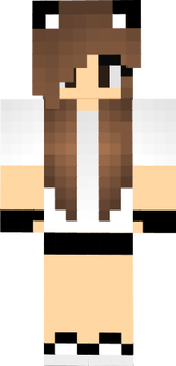 wdgehdeohidei