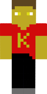 lol knight