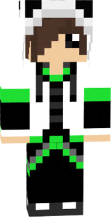 Kimi Katashi