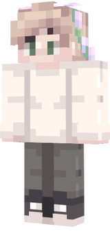 J00J