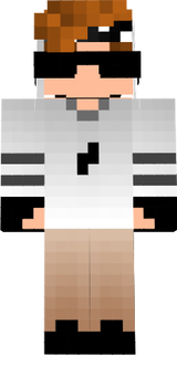 Dmenezes