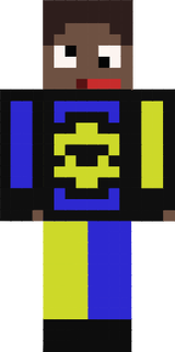 Dengo_Br-4