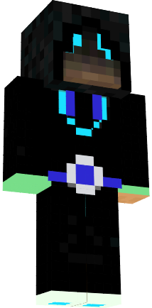 Preview of texture: Beka-Fast-Zoom
