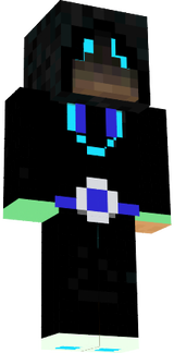 Beka-Fast-Zoom
