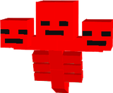 sangelo