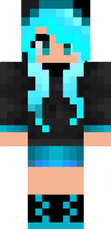 char