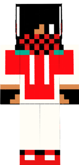 Misterk999