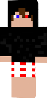 dsfd