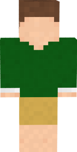 lava