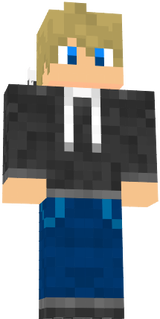 Kevin Alpha 3