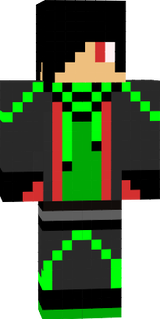 sdfs