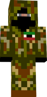 Figura