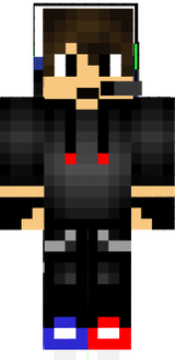 stiv