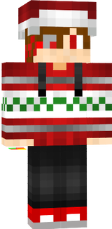 ee