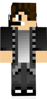 Kaio_68