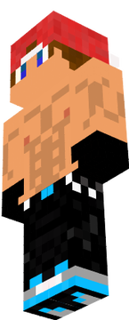 LuisGamer