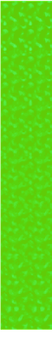 lava_flow