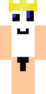 sasa