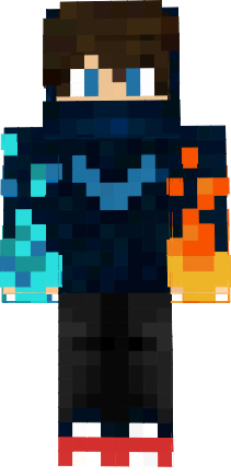 Preview of texture: Sigrmen